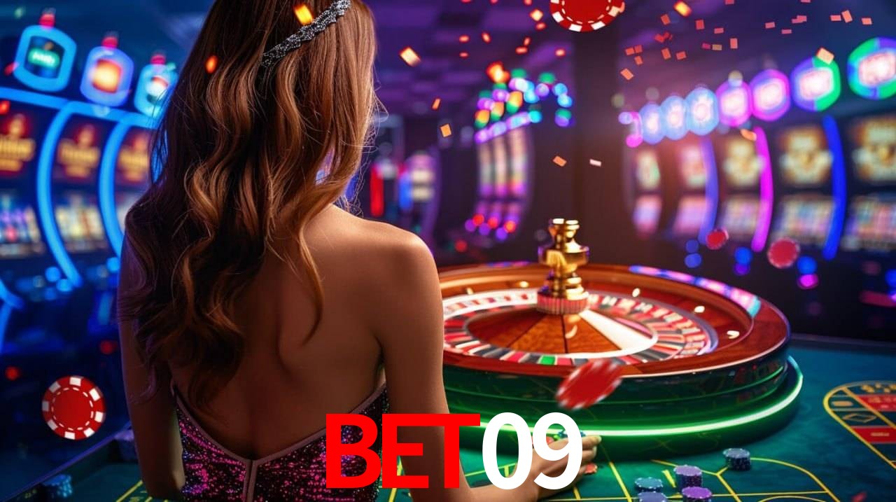 393bet no iPhone
